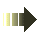4D4FADER.GIF