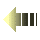 4D4FADEL.GIF