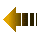 4D3FADEL.GIF