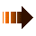 4D2FADER.GIF