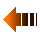 4D2FADEL.GIF