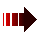 4D1FADER.GIF