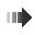 3DJFADER.GIF