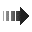 3DIFADER.GIF