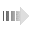 3DHFADER.GIF