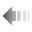 3DHFADEL.GIF