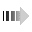3DGFADER.GIF