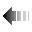 3DGFADEL.GIF