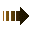 3DFFADER.GIF