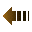 3DFFADEL.GIF