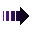 3DEFADER.GIF