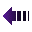 3DEFADEL.GIF