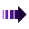 3DDFADER.GIF