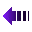 3DDFADEL.GIF