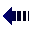 3DCFADEL.GIF