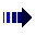 3DBFADER.GIF