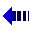 3DBFADEL.GIF