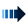 3DAFADER.GIF