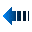 3DAFADEL.GIF
