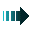 3D9FADER.GIF