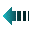 3D9FADEL.GIF