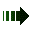 3D8FADER.GIF