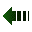 3D8FADEL.GIF