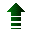 3D7FADEU.GIF