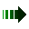 3D7FADER.GIF