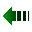 3D7FADEL.GIF