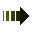 3D6FADER.GIF