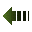 3D6FADEL.GIF