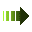 3D5FADER.GIF