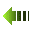 3D5FADEL.GIF