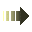 3D4FADER.GIF