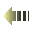 3D4FADEL.GIF