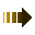 3D3FADER.GIF