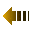 3D3FADEL.GIF