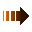 3D2FADER.GIF