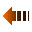 3D2FADEL.GIF