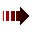 3D1FADER.GIF
