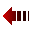 3D1FADEL.GIF