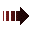 3D0FADER.GIF