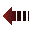 3D0FADEL.GIF