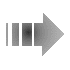 7BJFADER.GIF