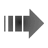 7BIFADER.GIF
