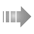 7BHFADER.GIF