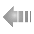 7BHFADEL.GIF