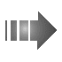 7BGFADER.GIF