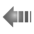 7BGFADEL.GIF